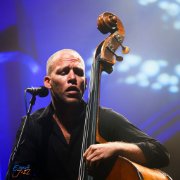 Avishai Cohen (4)